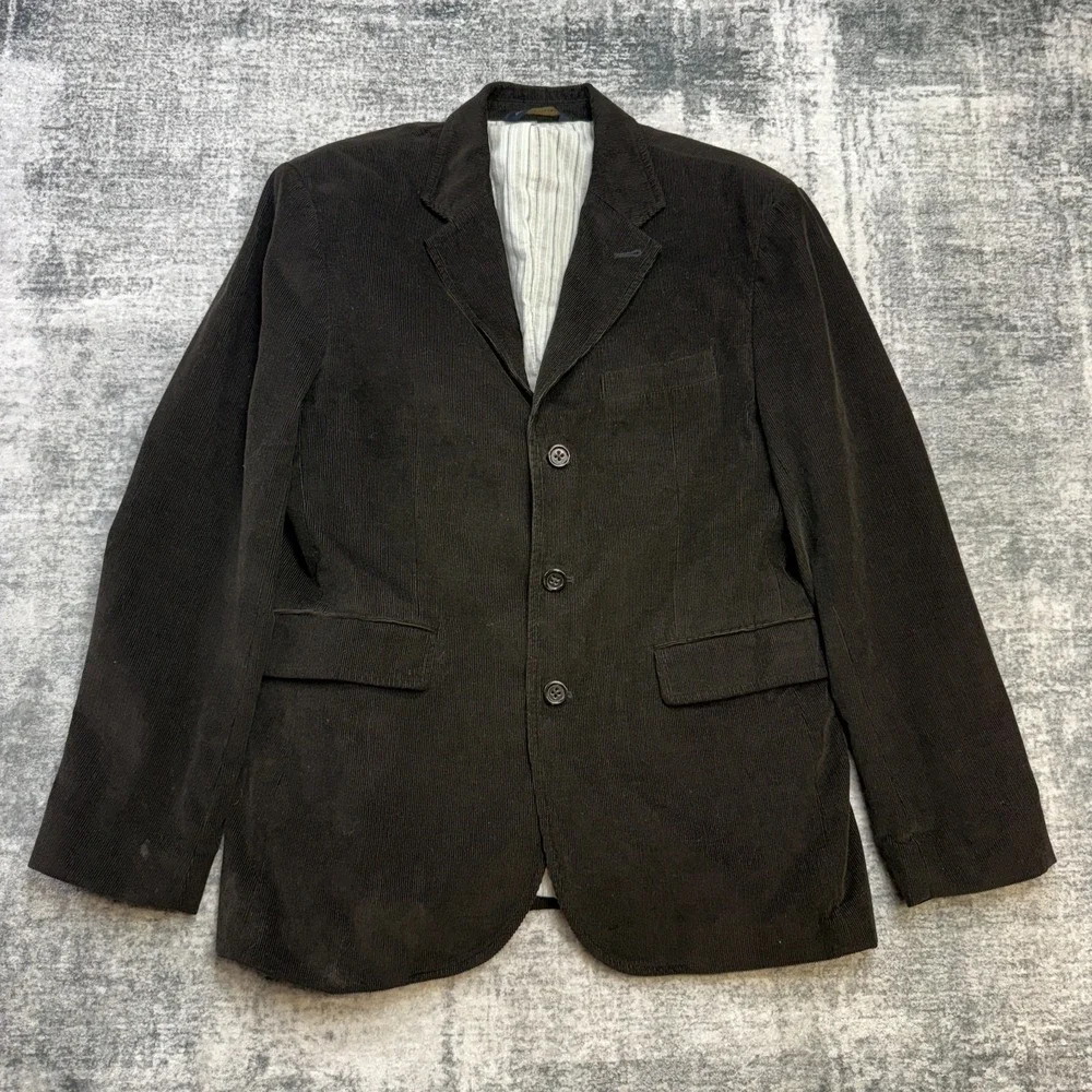 Banana Republic some scuff